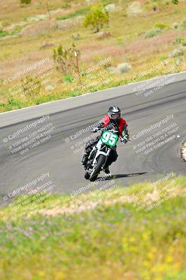 media/Apr-13-2024-Classic Track Day (Sat) [[9dd147332a]]/Group 3/Session 2 (Turns 5 and 6)/